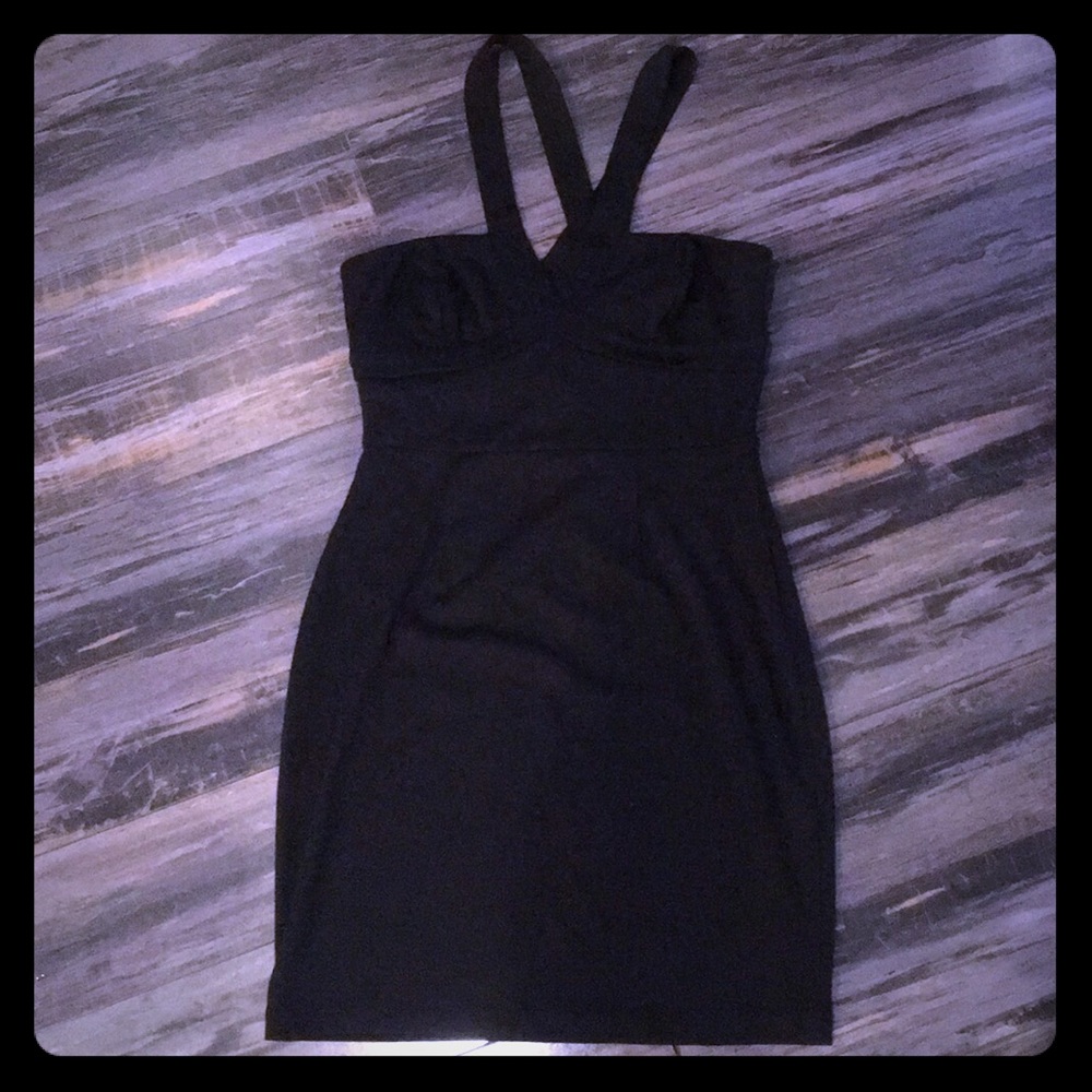 Silence and Noise LBD sz S